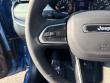 2025 Jeep Compass Limited SUV