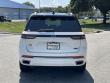 2022 Jeep Grand Cherokee Summit SUV