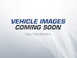  Buick Cascada