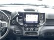 2025 Ram 3500 Chassis Cab Big Horn Truck Crew Cab