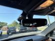 2025 Jeep Compass Limited SUV