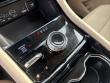 2022 Jeep New Grand Cherokee Limited SUV