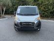2025 Ram ProMaster 2500 Tradesman Van Cargo Van