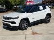 2025 Jeep Compass Limited SUV