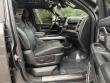 2022 Ram 2500 Laramie Truck Crew Cab