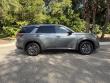 2022 Nissan Pathfinder SV SUV