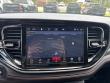 2025 Dodge Durango GT SUV