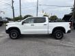 2024 Chevrolet Silverado 1500 ZR2 Truck Crew Cab