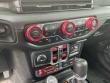 2025 Jeep Gladiator Rubicon X Truck Crew Cab