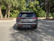 2022 Nissan Pathfinder SV SUV