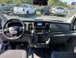 2025 Ford Transit-250 Cargo Van Low Roof Van