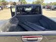 2021 Jeep Gladiator 80th Anniversary Truck Crew Cab