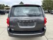 2016 Dodge Grand Caravan American Value Pkg Van