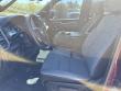 2023 Ram 1500 Big Horn Truck Crew Cab