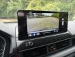 2026 Honda Passport RTL Towing SUV