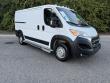 2025 Ram ProMaster 2500 Tradesman Van Cargo Van