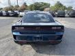 2026 Dodge Charger R/T Sedan