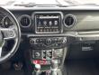 2022 Jeep Wrangler Unlimited 4xe Unlimited Rubicon SUV