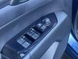 2022 Mazda CX-5 2.5 S Select Package SUV