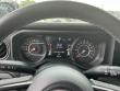 2025 Jeep Gladiator Rubicon X Truck Crew Cab