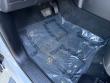 2024 Ram 1500 Laramie Truck Crew Cab