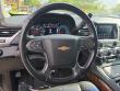 2017 Chevrolet Tahoe Premier SUV