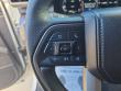 2026 Toyota 4Runner TRD Sport Premium SUV