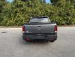 2023 Honda Ridgeline RTL-E Truck Crew Cab