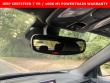 2025 Jeep Compass Limited SUV
