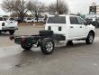 2025 Ram 3500 Chassis Cab Big Horn Truck Crew Cab