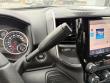 2025 Ram 3500 Chassis Cab Big Horn Truck Crew Cab