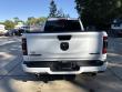 2024 Ram 1500 Laramie Truck Crew Cab