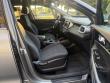 2018 Kia Sorento LX SUV