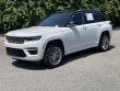 2022 Jeep Grand Cherokee Summit SUV