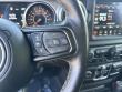 2021 Jeep Gladiator 80th Anniversary Truck Crew Cab