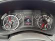 2025 Ram 3500 Chassis Cab Big Horn Truck Crew Cab
