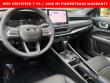 2025 Jeep Compass Limited SUV