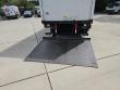2019 Ford E-450 Cutaway Truck