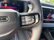 2026 Dodge Charger R/T Sedan
