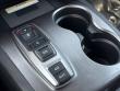 2022 Honda Pilot Special Edition SUV