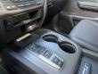 2023 Honda Ridgeline RTL-E Truck Crew Cab