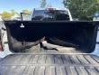 2024 Ram 1500 Laramie Truck Crew Cab