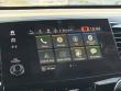 2022 Honda Pilot Special Edition SUV