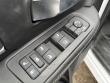 2025 Ram 3500 Chassis Cab Big Horn Truck Crew Cab