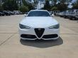 2023 Alfa Romeo Giulia Sedan