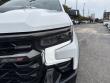 2024 Chevrolet Silverado 1500 ZR2 Truck Crew Cab