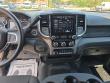 2025 Ram 3500 Chassis Cab Big Horn Truck Crew Cab