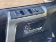 2018 Toyota 4Runner SR5 SUV