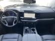 2026 Chevrolet Silverado 1500 LT Trail Boss Truck Crew Cab