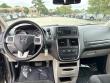 2016 Dodge Grand Caravan American Value Pkg Van